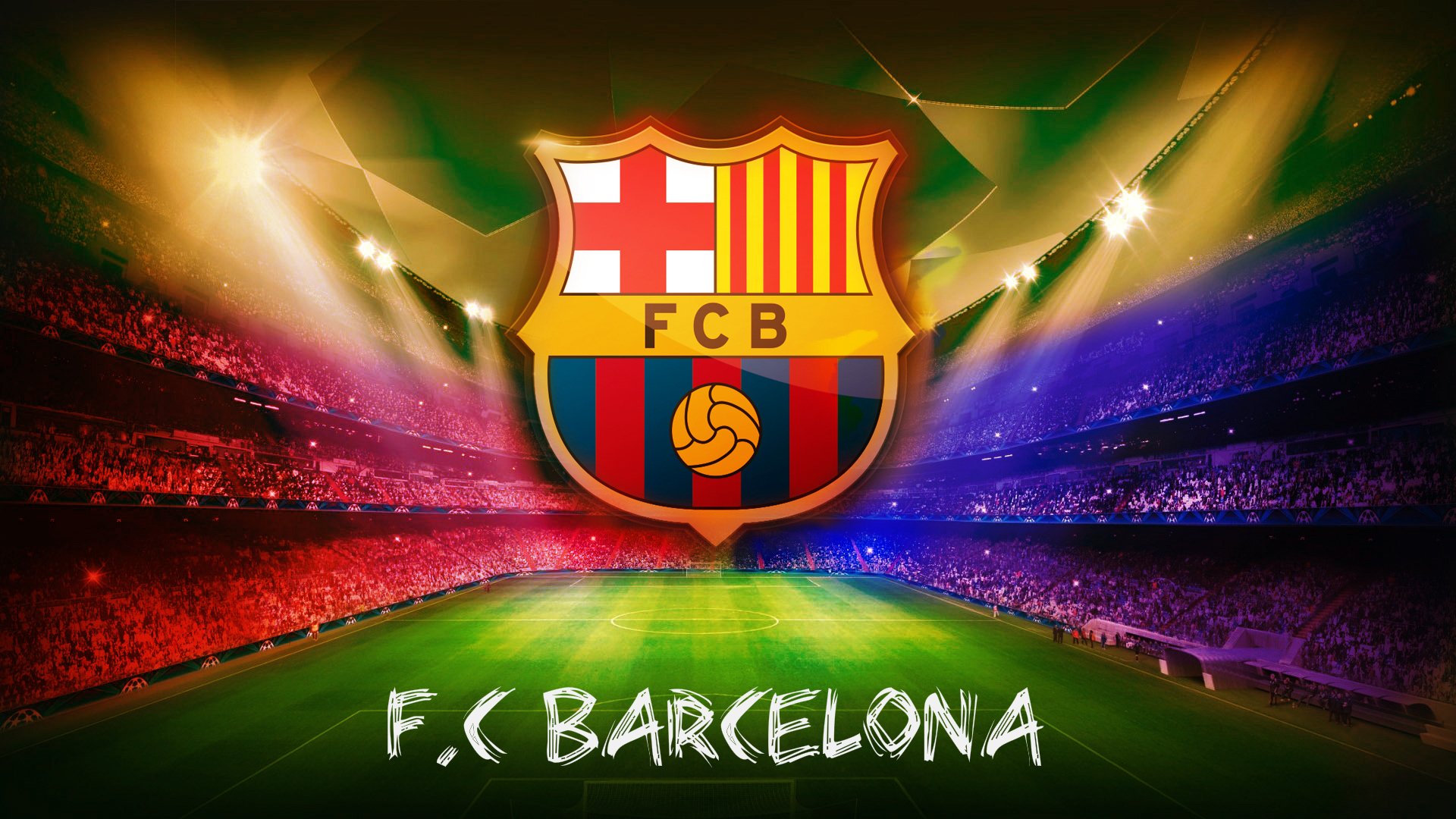 阿根廷守门员再现神级扑救，阿根廷守门员再现神级扑救的是谁