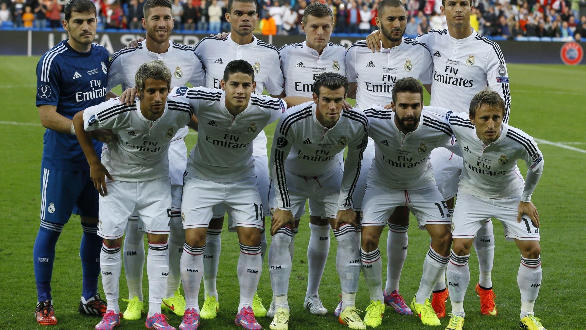 米兰体育app-马竞主场绝平，士气受挫，马竞的情况